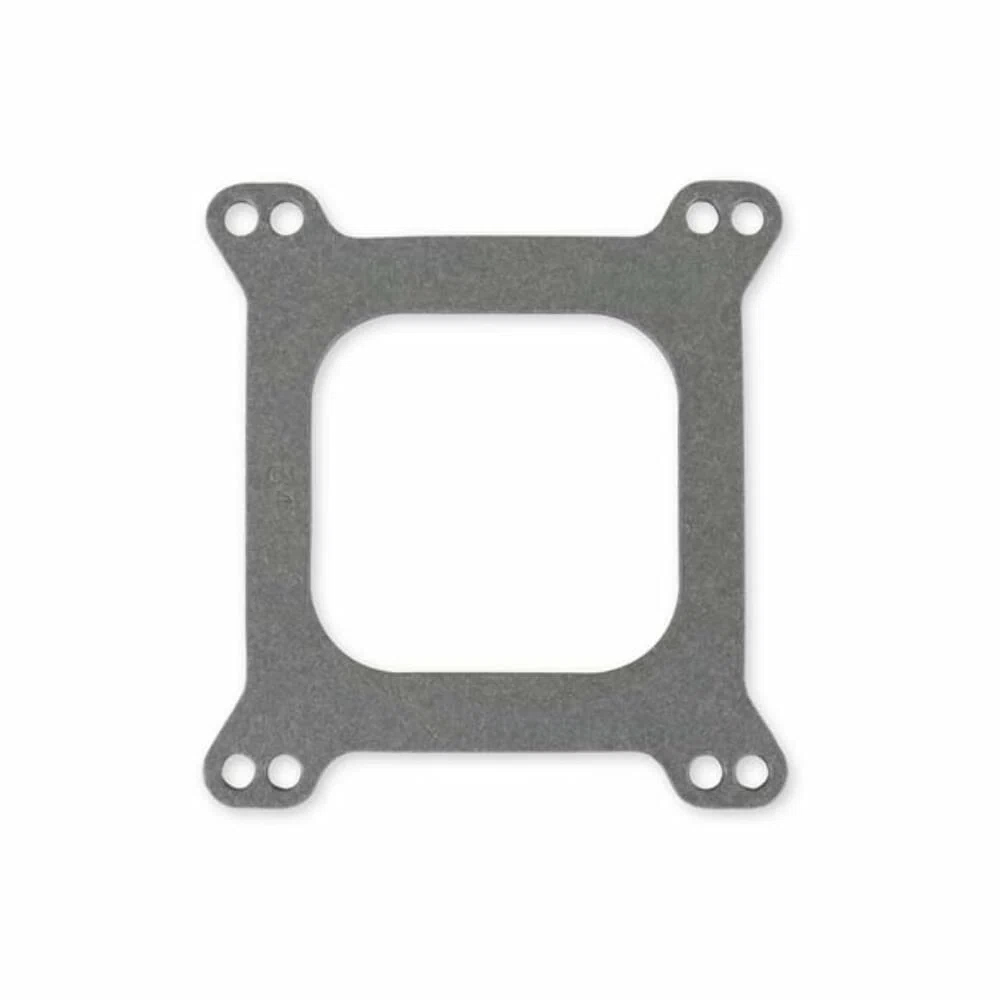 Mr. Gasket 54C Performance Carburetor Base Gasket Holley Carter